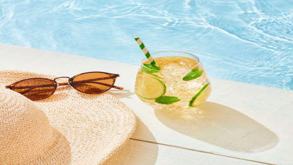 休みやすい介護職で無理なく長く働く！求人の見極めポイント